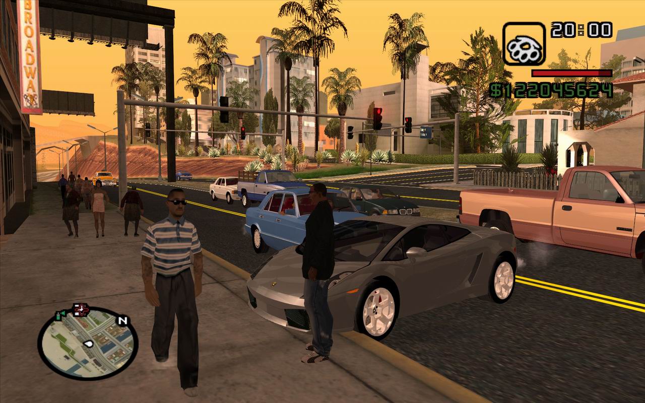 Gta 3 iso pc download